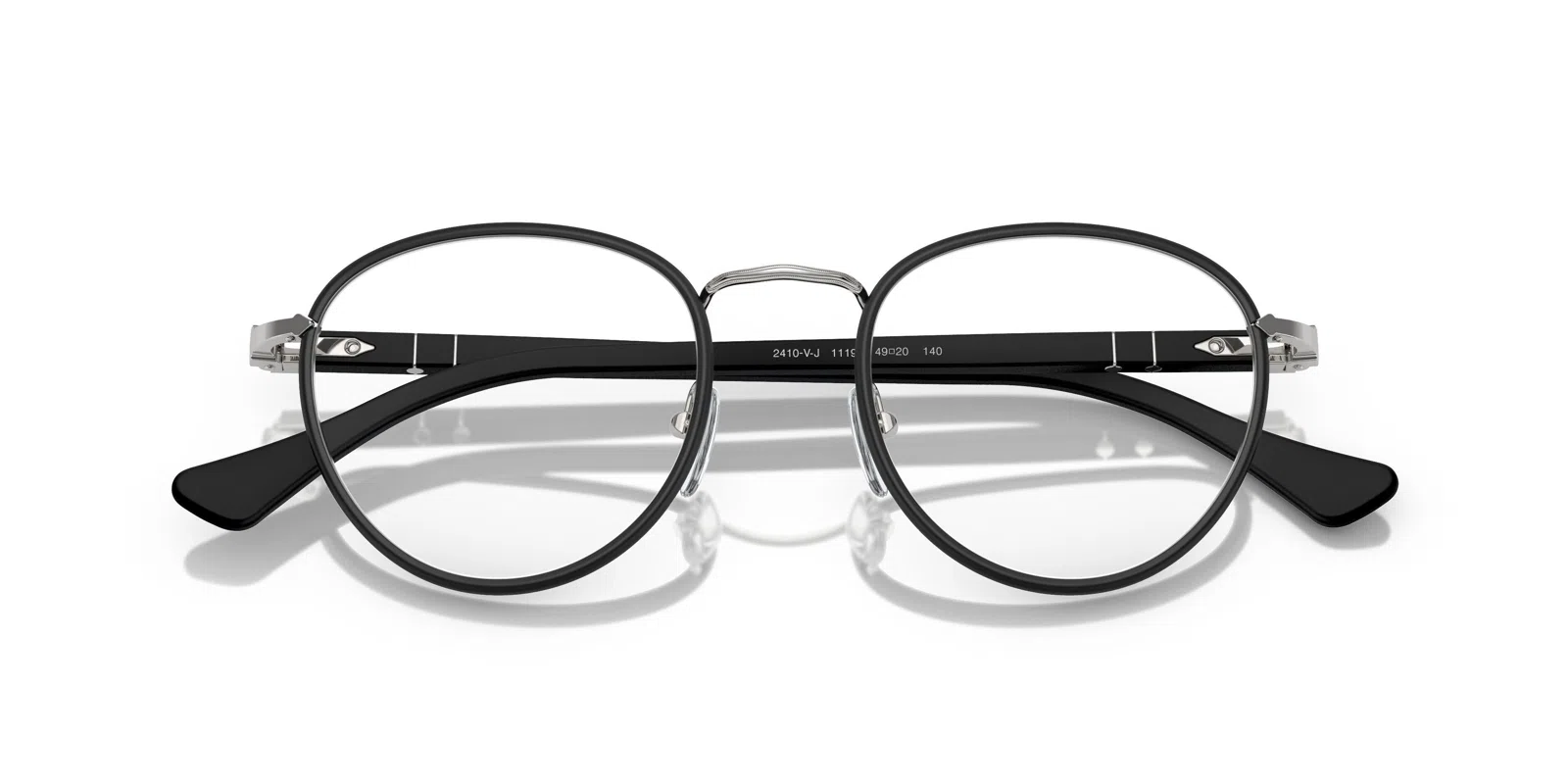 Persol 2410VJ Eyeglasses - view 9